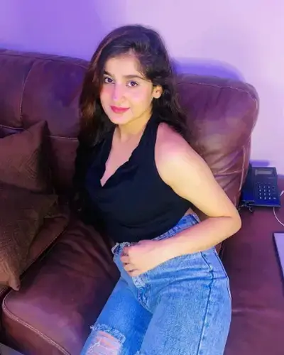 Call Girls Nirmal Cash On Delivery