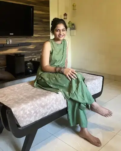 Call Girls Nirmal Cash On Delivery