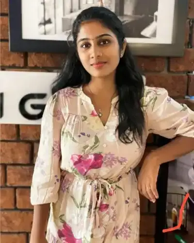 Call Girls Nirmal