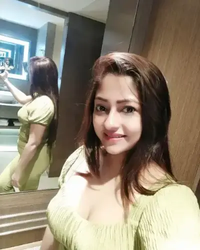 Nirmal Call Girls Service