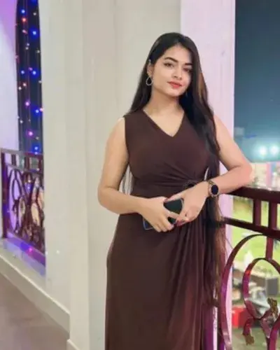 Call Girls Service Nirmal