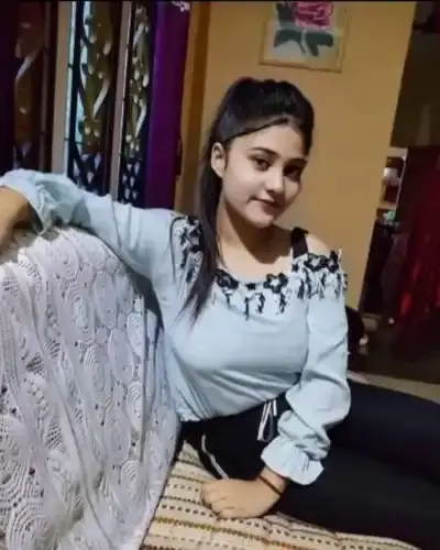 Call Girls Service in Nirmal