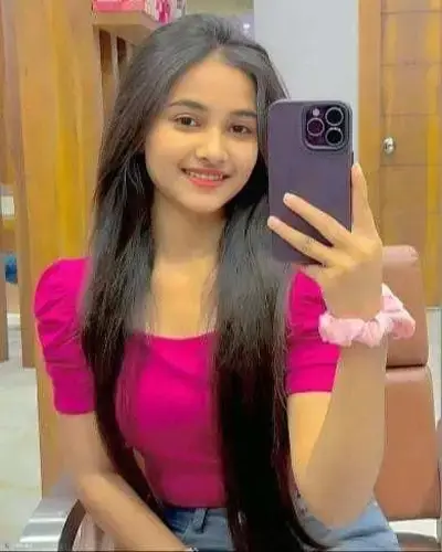 Call Girl Service in Nirmal
