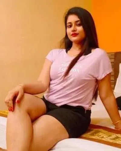 Nirmal Call Girl Service