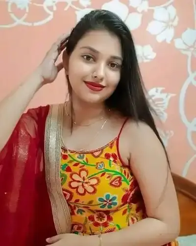 Call Girl in Nirmal