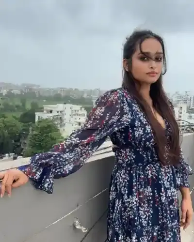 Nirmal Escorts