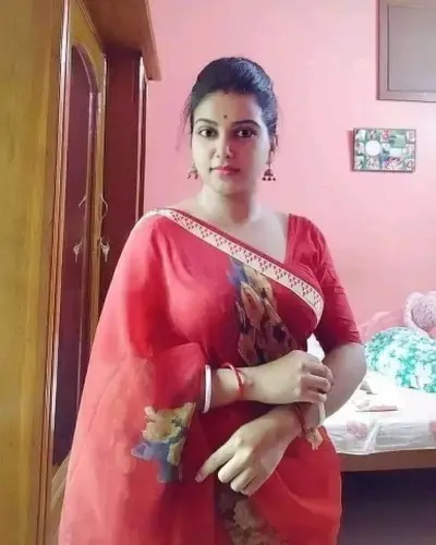 Escorts Nirmal