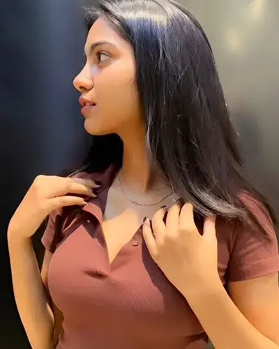 Escorts In Nirmal