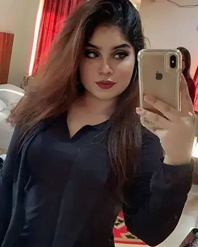 Escorts Service In Nirmal