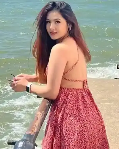 Nirmal Escort Service