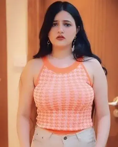 Escort Service In Nirmal