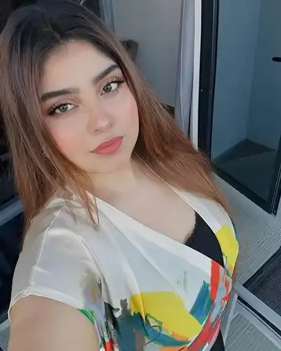Nirmal Escort