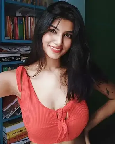 Escort Nirmal